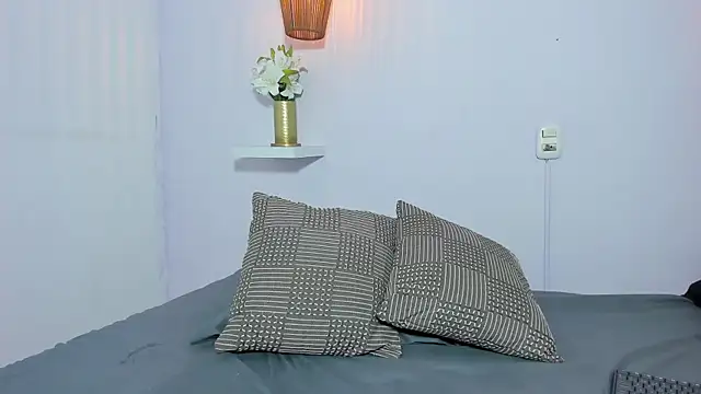 Maalaak__ live