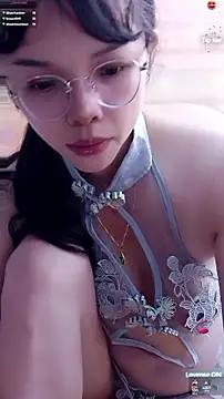 cutepets1 profile