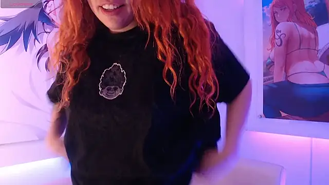 mere_in_redd live
