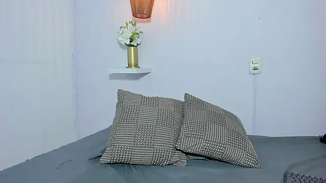 Maalaak__ live