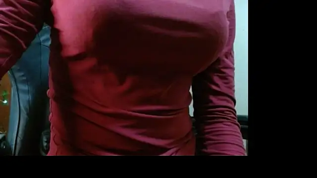 lolil_cat live
