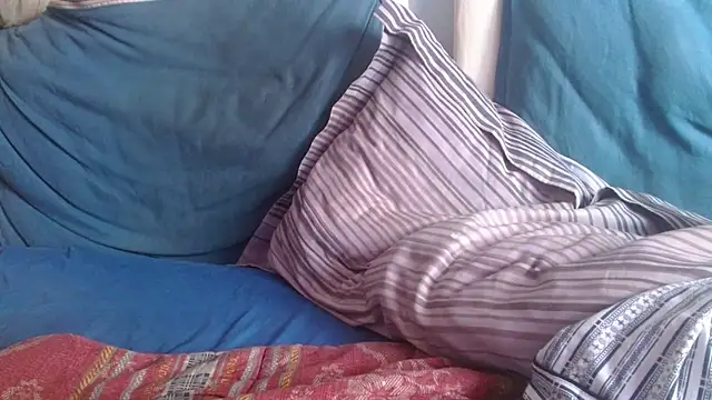 martachatte live