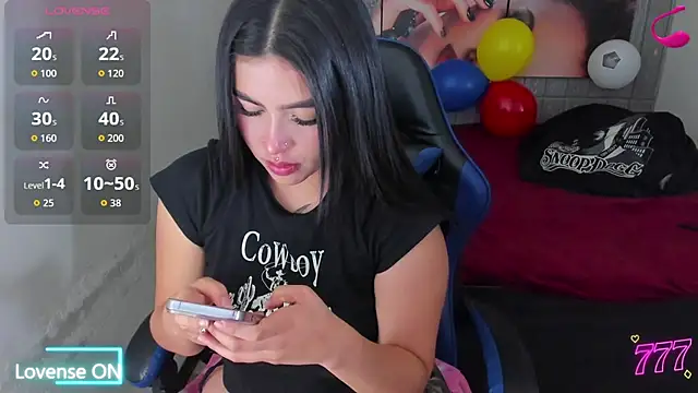 _luna_torres live
