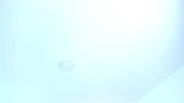 Sasha_belova live