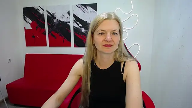 MelissaTyler live
