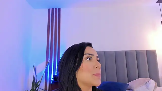 galilea_marquez_ profile