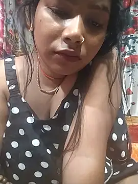 cftttttd56 profile