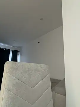 Margaret_Saunders live