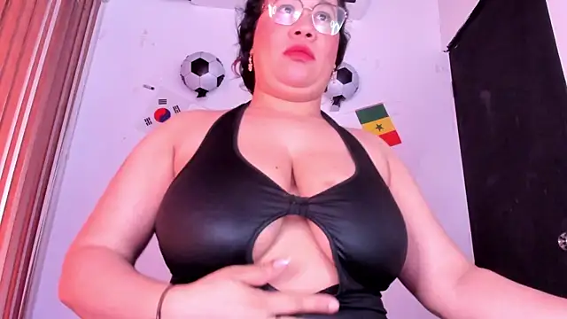 alondrabigtits live