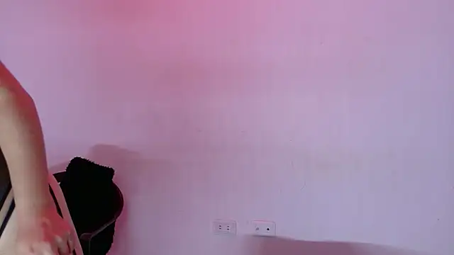 AliceandMax live
