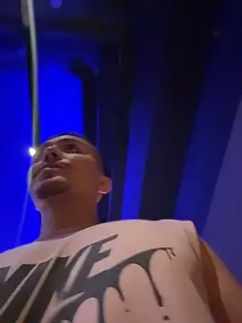 adam-rivera live