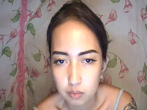 XXnaughty_08XX live