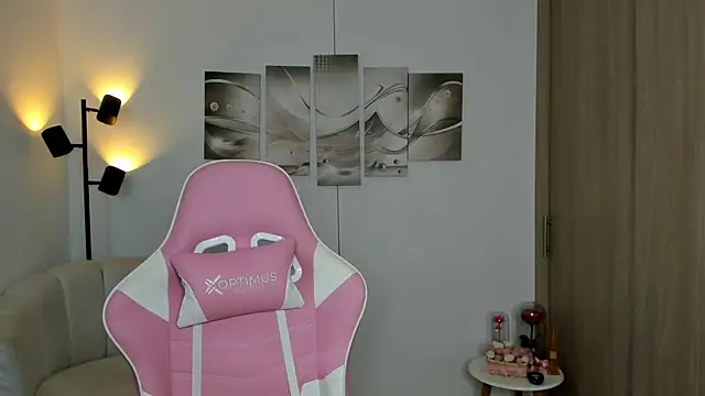 haileyflorez_ live