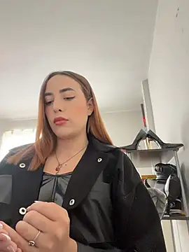 karla_Goddess profile