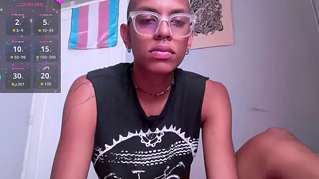 ISABELLA-SCOTT live