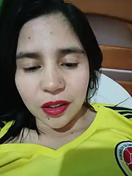 Cata_black live