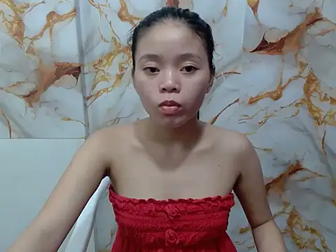 Sweet_Sarah69 live