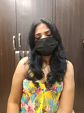 Vrishti_00G live