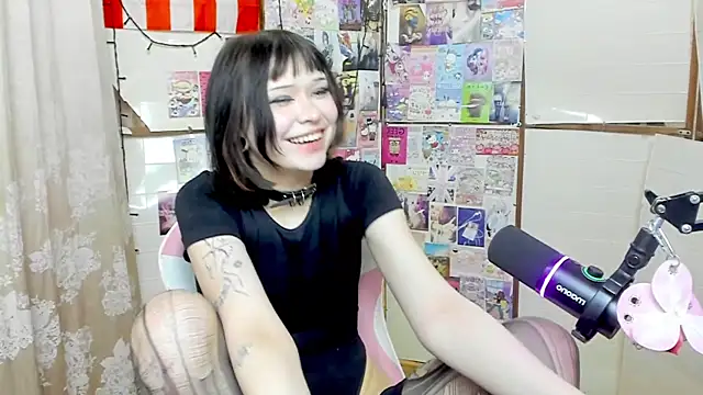 honeycelestia live