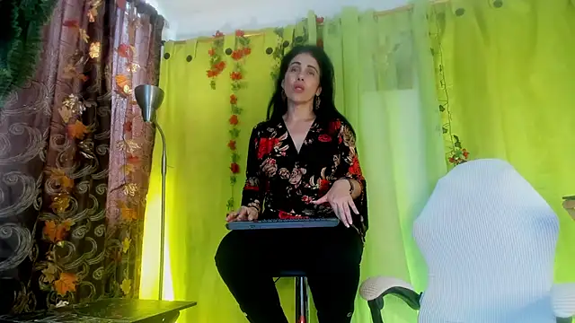 girasol_walton live