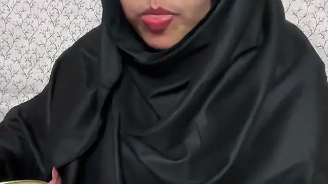 Miss_Rose__ live