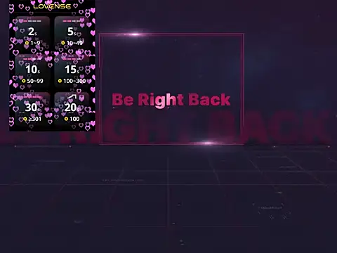 xMystic_Realm live
