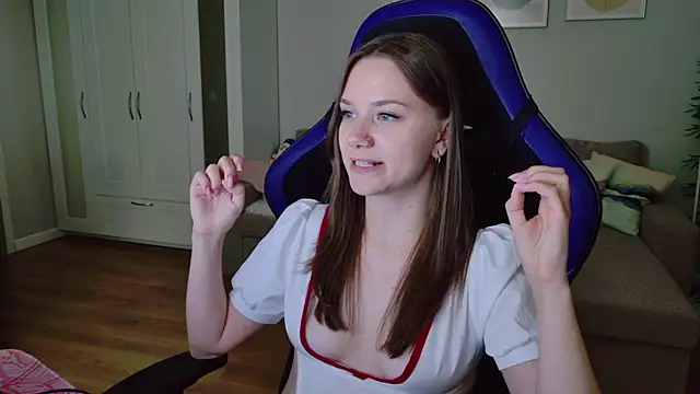 alexa_feels_ live