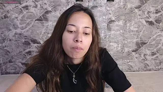 Danny_Ninaa live