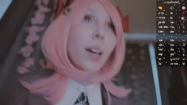 x__sexykitten666__x live