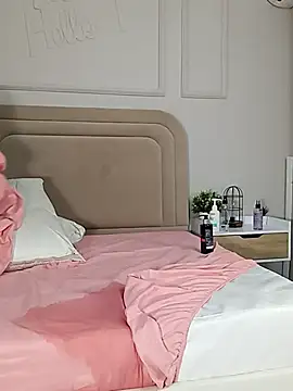 Liastarkk live