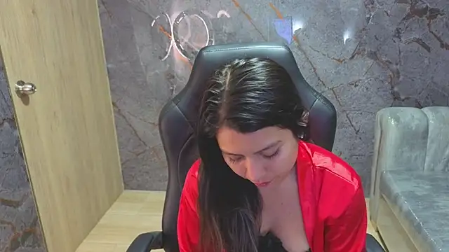 sophie_rose_cn live