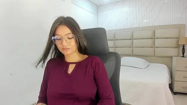 CandyJayne_ live