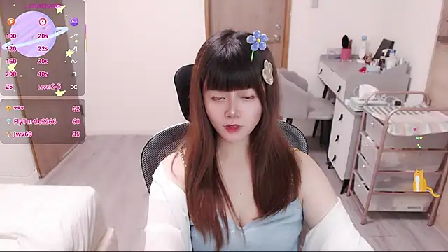 a0513 live