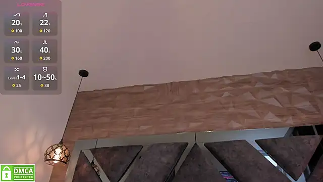 Venus_velez_ live