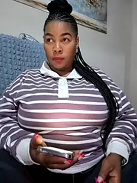 ExclusiveLeexx live