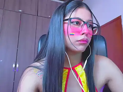 _ALLYSON18_ live