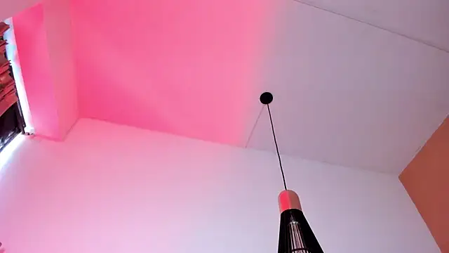 AbbieJoness_ live