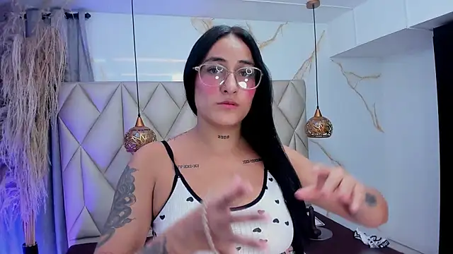 Ibbie_drastic live