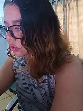 saenz_eymi live