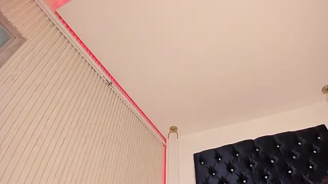 DahianaLopez_ live