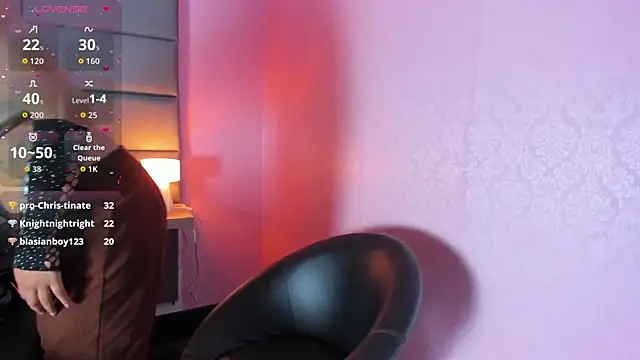 DAKOTA_SAKURA live