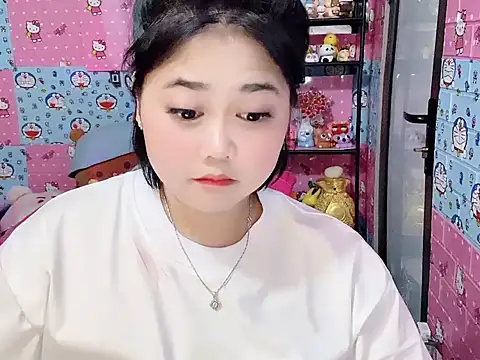 Nhanlu009 live