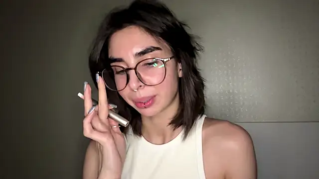 JessiaRuezga live