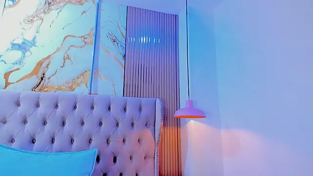 Violetaruizz live