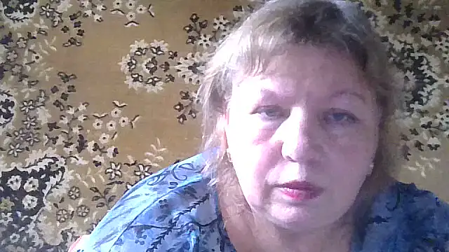 LediMelissa live