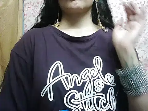 lustygirl01 live