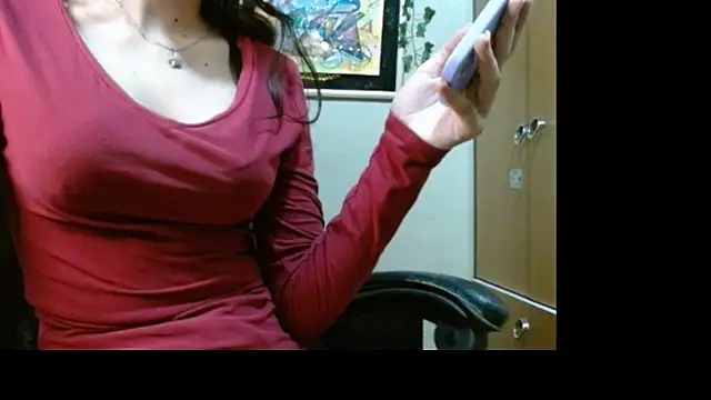lolil_cat live
