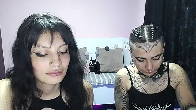 _onthary_6 live