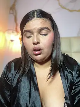 Lia_sexx live