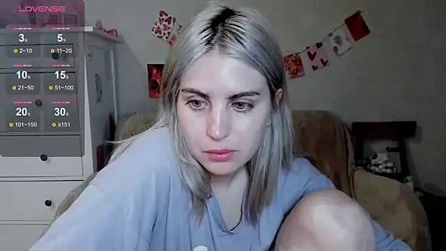 pawpaws live